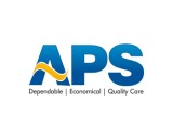 /public/logoimage/1337574124APS1.jpg