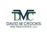 /public/logoimage/1337584557DAVID-M-CROOKS.jpg