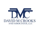 /public/logoimage/1337584575DAVID-M-CROOKS_a.jpg