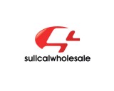 /public/logoimage/1337586658sullcalwholesale.jpg