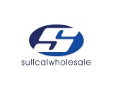 /public/logoimage/1337586678sullcalwholesale_a.jpg