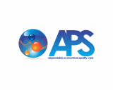 /public/logoimage/1337601728APS.png