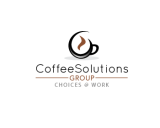 /public/logoimage/1337605560coffeesolutions.png