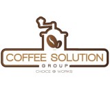 /public/logoimage/1337613043coffee_d.jpg