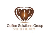 /public/logoimage/1337613972Coffee1.jpg