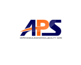 /public/logoimage/1337618747aps.png