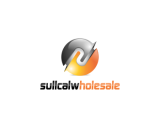 /public/logoimage/1337626804sullcalwholesale.png