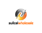 /public/logoimage/1337627111sullcalwholesale.png