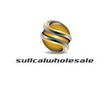 /public/logoimage/1337646176sullcalwholesale-5.jpg