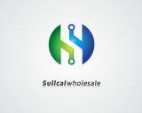 /public/logoimage/1337666731sullcal-wholesale.png