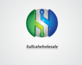/public/logoimage/1337667195sullcal-wholesale3d.png