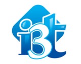 /public/logoimage/1337671323i3t-logo.jpg