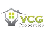 /public/logoimage/1337672075VCG-properties.jpg