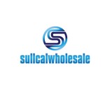 /public/logoimage/1337696908Sullcalwholesale2.jpg