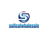 /public/logoimage/1337697701Sullcalwholesale.jpg
