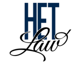 /public/logoimage/1337707868Het-Law-001.png