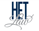 /public/logoimage/1337707886Het-Law-002.png