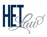 /public/logoimage/1337707902Het-Law-003.png