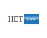 /public/logoimage/1337741822HET-LAW-01-01-01.png.jpg