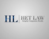 /public/logoimage/1337749294HETLawV1.jpg