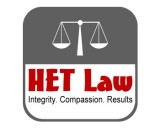/public/logoimage/1337776361het_law2.jpg