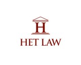 /public/logoimage/1337779402HET-LAW.jpg