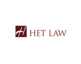 /public/logoimage/1337782796HET-LAW2.jpg