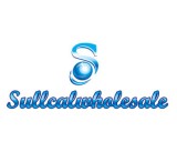 /public/logoimage/1337791906sullcalwholesale1.jpg