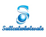 /public/logoimage/1337792507sullcalwholesale2.jpg