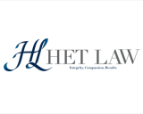 /public/logoimage/1337810997Het-Law-004.png