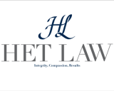 /public/logoimage/1337811244Het-Law-005.png