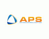 /public/logoimage/1337824235APS.gif