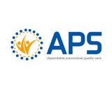 /public/logoimage/1337832578APS1.jpg