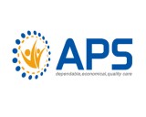 /public/logoimage/1337832606APS2.jpg