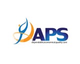 /public/logoimage/1337851255aps.jpg