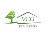 /public/logoimage/13378536501_VCG_Properties_Logo.jpg
