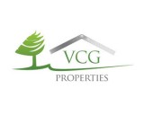/public/logoimage/13378536682_VCG_Properties_Logo.jpg