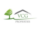 /public/logoimage/13378536883_VCG_Properties_Logo.jpg