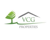 /public/logoimage/13378537114_VCG_Properties_Logo.jpg