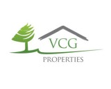 /public/logoimage/13378537335_VCG_Properties_Logo.jpg