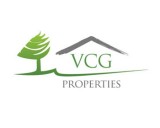 /public/logoimage/13378537516_VCG_Properties_Logo.jpg