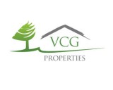 /public/logoimage/13378537737_VCG_Properties_Logo.jpg