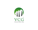 /public/logoimage/1337856492vcgproperties1.png