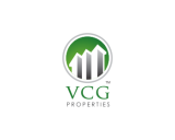 /public/logoimage/1337856507vcgproperties2.png