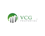 /public/logoimage/1337856526vcgproperties3.png