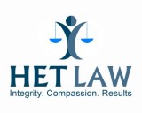 /public/logoimage/1337858908het_law6.jpg