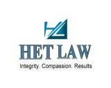 /public/logoimage/1337867144het_law9.jpg