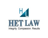 /public/logoimage/1337867454het_law10.jpg