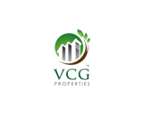 /public/logoimage/1337873330vcgpropertiesb.png