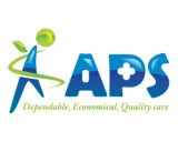 /public/logoimage/1337881389APS1.jpg